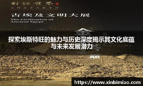 三亿体育官网入口